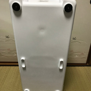 ダイワトランク大将GU5000Xの画像