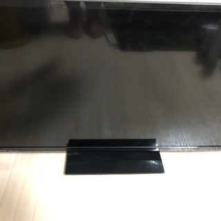 ORION 32型テレビ LK-321BP