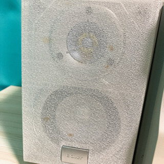 MDデッキ　0円　引き取りに来てくれる方限定の画像