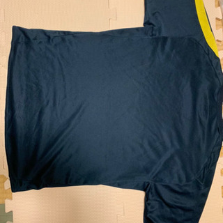 アディダス Ｔシャツの画像