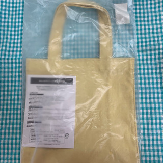 ピングー  ☆☆サブバック☆☆の画像