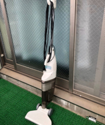 掘り出し物家具セット