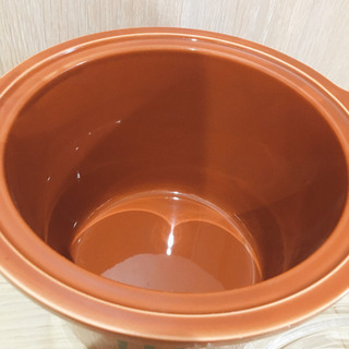 日本製＊甕の画像