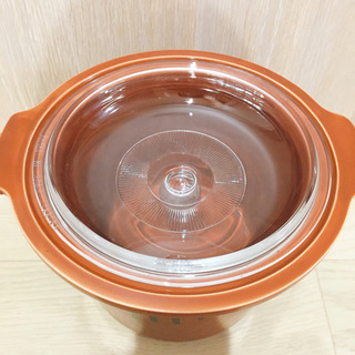 日本製＊甕の画像
