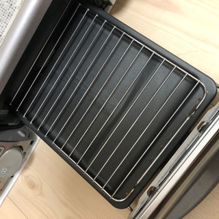 ガスコンロ決まりました！の画像