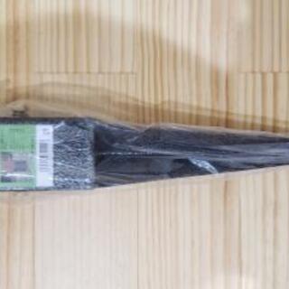 ルーバーラティスフェンスセットの画像