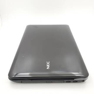 限定価格/HDD750GB/メモリ4GB/Webカメラ搭載ノートパソコン 限定価格/HDD750GB/メモリ4GB/Webカメラ搭載ノートパソコン