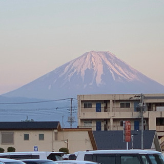 山梨カメラ
