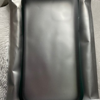iPhone11pro用ハードケースの画像