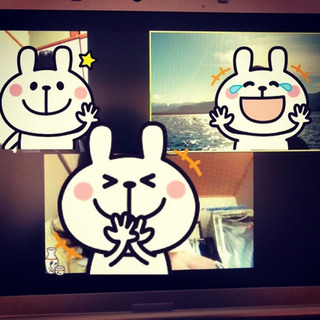 おしゃべりしたい一集まれ！5/19（火）15時〜★☆★おうちdeおしゃべりカフェ会（オンライン交流会） - 渋谷区