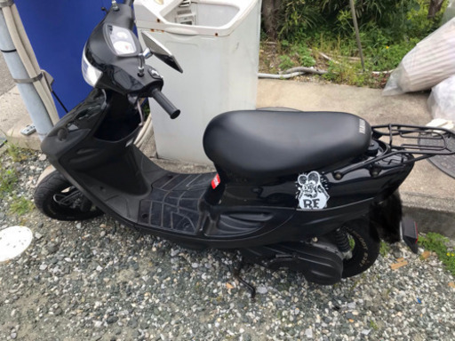 BJ50 走行少 自賠責3年、最終値下げ