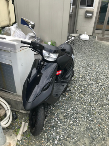 BJ50 走行少 自賠責3年、最終値下げ