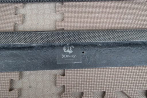 5ec29f46ec82045ce73eab63