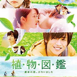 ✨映画すき！あつまれ✨