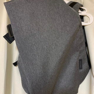 Cote&Ciel コートエシエル Lサイズ Isar イザール