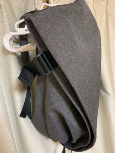 Cote&Ciel コートエシエル Lサイズ Isar イザール