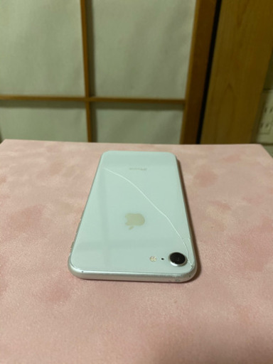 iPhone8 256GB 