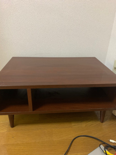 格安です