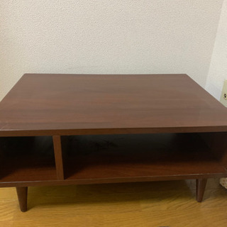 格安ですの画像