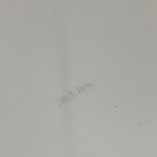 折りたたみテーブルの画像