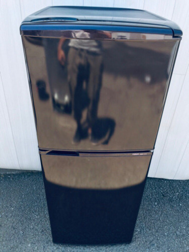 ✨家電2点セット✨冷蔵庫/洗濯機✨✨人気メーカー‼️‼️