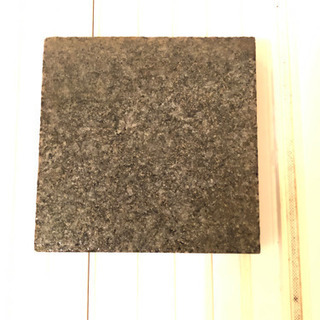 値下げ★ 石 ★亀の甲羅干しなど ★の画像