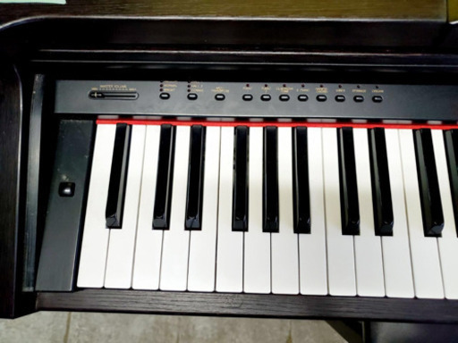 231番 YAMAHA Clavinova✨電子ピアノ✨CLP-133‼️