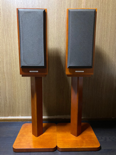 PIONEER パイオニア　S-A3-LP  スピーカーセット