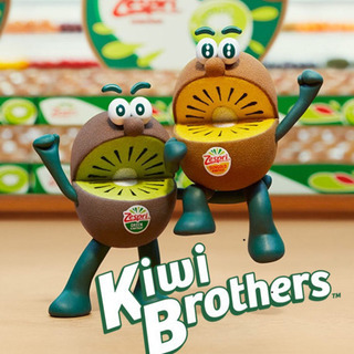 ゼスプリ|買いたい/くださいの助け合い|ジモティー ゼスプリ|買いたい/くださいの助け合い|ジモティー