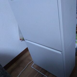 無印重ねて増やせるダストボックス