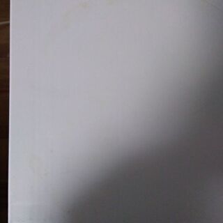 無印重ねて増やせるダストボックスの画像