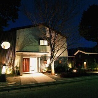 客室清掃スタッフ（箱根仙石原） 株式会社一の湯 仙石原エリア 清...