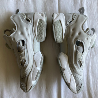 インスタポンプヒューリーOG/INSTAPUMP FURYの画像