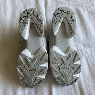 インスタポンプヒューリーOG/INSTAPUMP FURYの画像