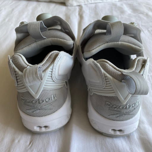 インスタポンプヒューリーOG/INSTAPUMP FURY