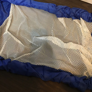 突っ張り　ストップゲート　sサイズの画像