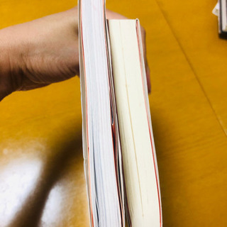 カフェ経営に興味ある女性向け？の画像