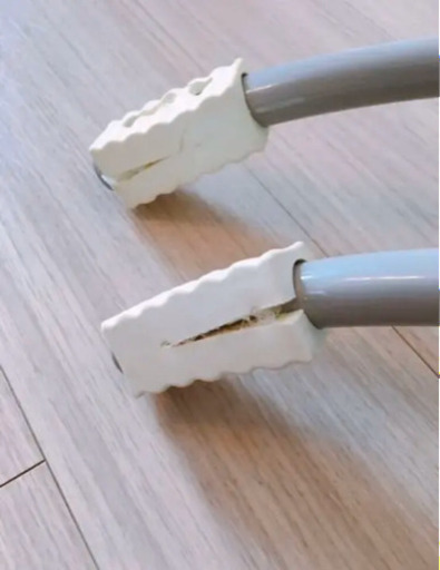 ジャンパルー