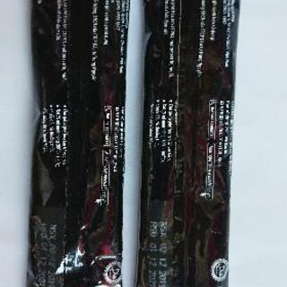 ベトナムコーヒースティック２本セットの画像