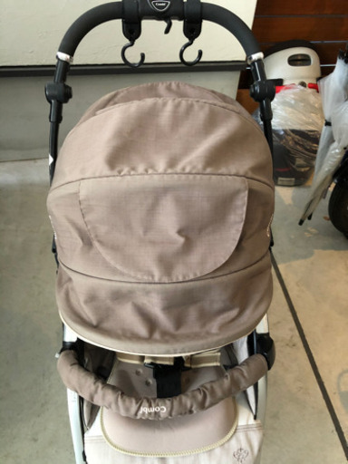 Combi  ディアクラッセ