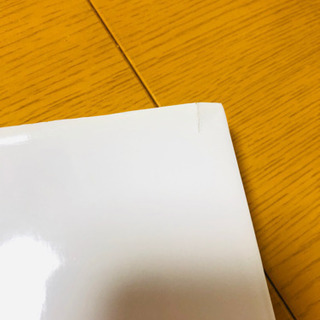 サピエンス全史　上下セットの画像