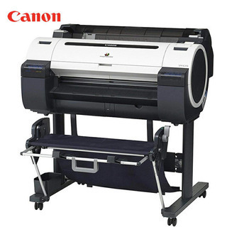 ✨新品❗️特価❗️✨Canon IPF670 WITH STAND