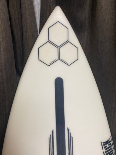 アルメリックOGフライヤースパインテック