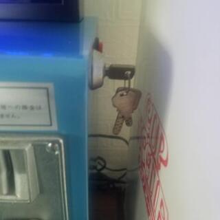 パチンコ🎰大工の源さん🎰ディスプレイ貯金箱‼️の画像