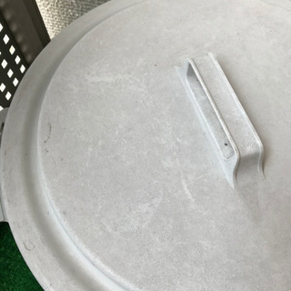 ゴミ箱　45L お取引中の画像