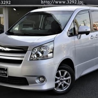 ファン！カー！go！！！！の画像