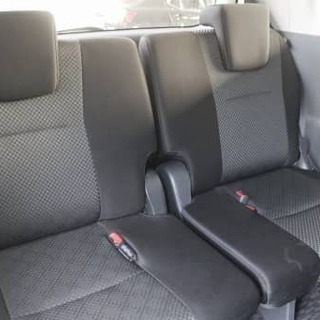 ファン！カー！go！！！！の画像