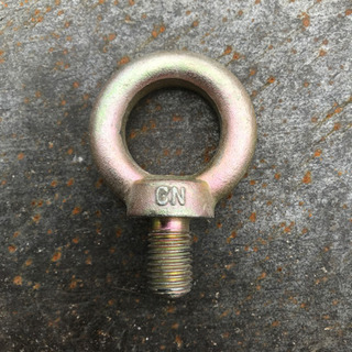 アイボルト　16の画像