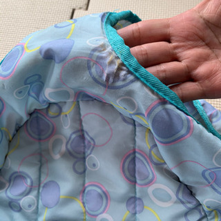 取引決定！！歩行器の画像