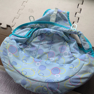 取引決定！！歩行器の画像